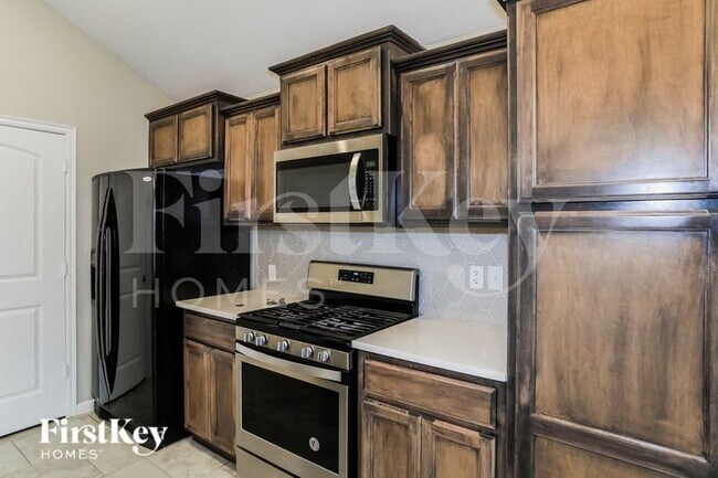 Foto del edificio - 9200 SW 48th Terrace