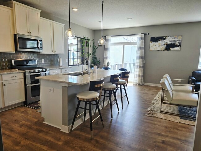 Building Photo - 1515 Ironwood Dr