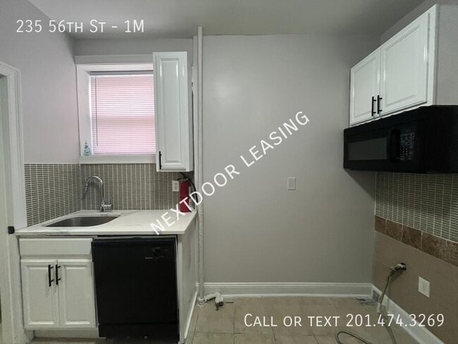 Foto del edificio - 235 56th St