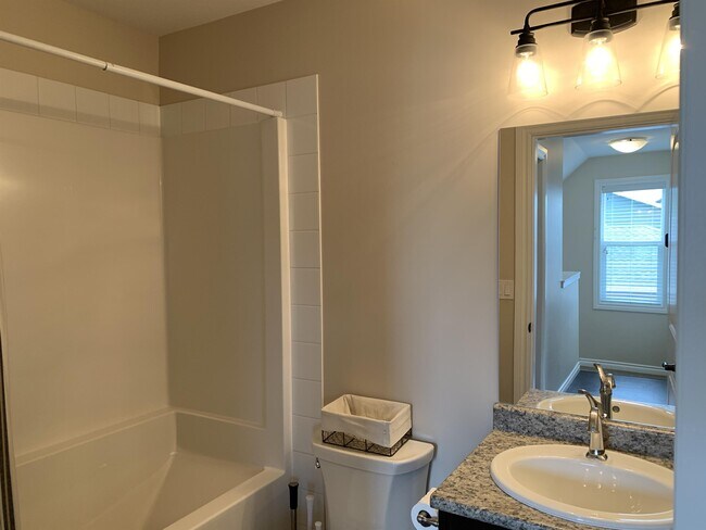 Building Photo - 8330-8387 87 Ave