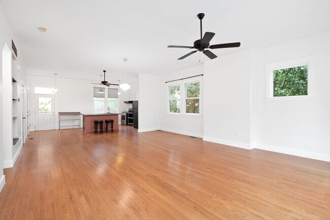 Foto del edificio - Lemp Bizkit