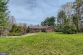 Primary Photo - 4312 Northcliff Rd