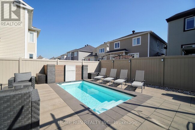 Photo du bâtiment - 754 Devario Cres