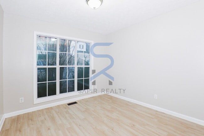 Building Photo - Move in before January 31st and choose your reward: a $250 Amazon Gift Card or a 55" Smart TV!