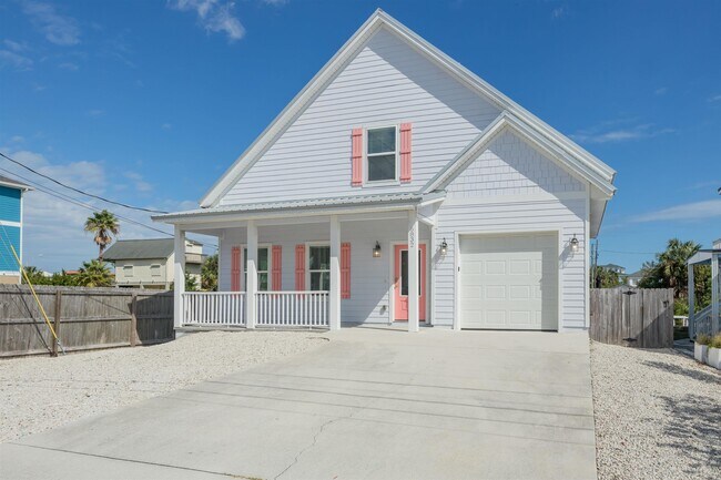 Foto del edificio - 6832 Middleton Ave