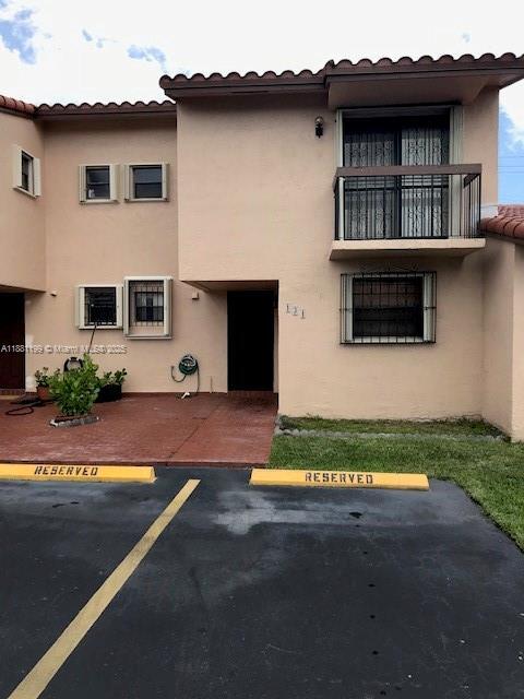 Building Photo - 3826 SW 79th Ave