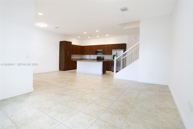Foto del edificio - 12453 NW 17th Manor