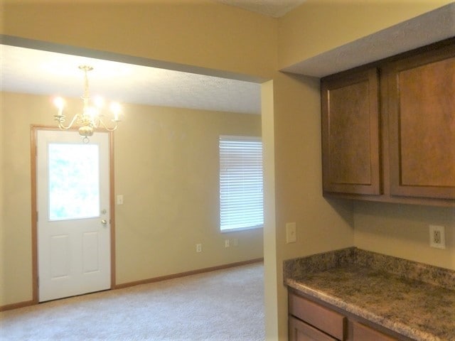 Foto del edificio - 2572 Edencreek Ln