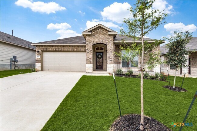 Foto del edificio - 29571 Copper Gate