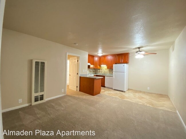 Building Photo - 2431 Rinconada Dr