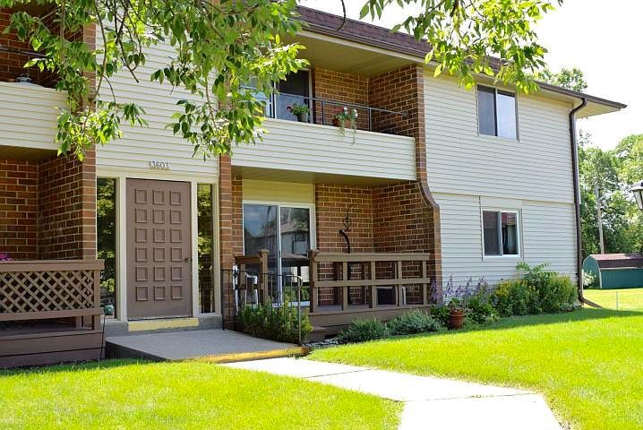 Primary Photo - 3603 Saint Andrews Ct