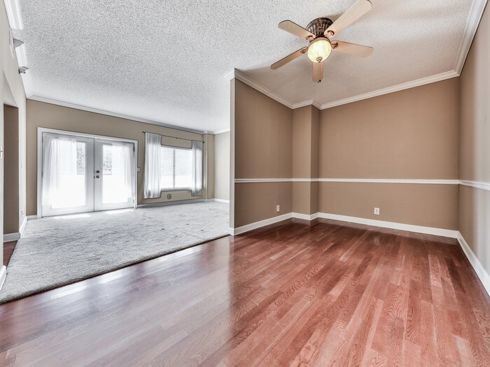 1960 Spectrum Cir Unit Apt 365, Marietta, GA 30067 Condo for Rent in