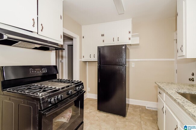 Foto del edificio - 1548 53rd St Ens