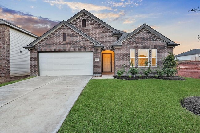 Building Photo - 12411 Southern Trail Ct