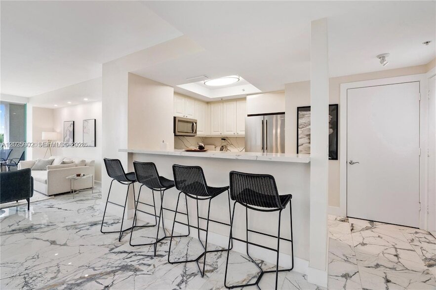 3400 SW 27th Ave