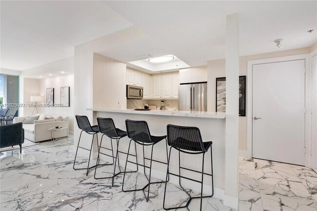 Foto del edificio - 3400 SW 27th Ave