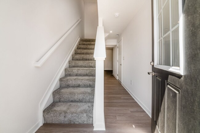 Foto del edificio - 126 Weeping Willow Dr