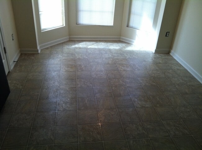 Foto del edificio - 7160 Grosbeak St