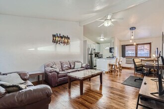 Building Photo - 8874 W 54th Pl
