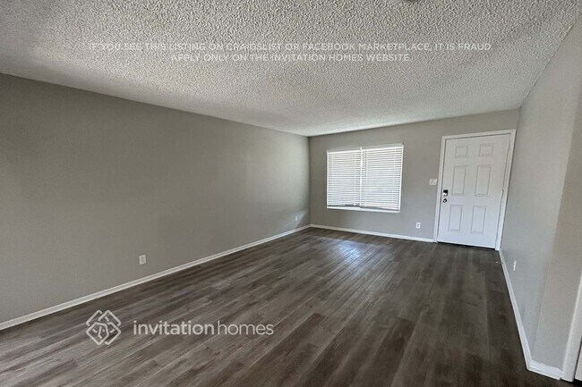 Foto del edificio - 5433 W Altadena Ave