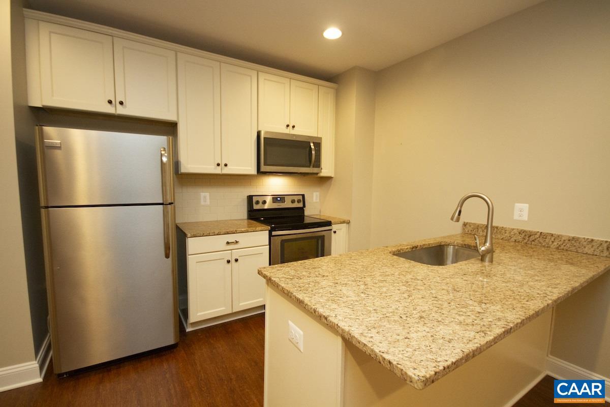 5732 Upland Dr, Crozet, VA 22932 House Rental in Crozet, VA