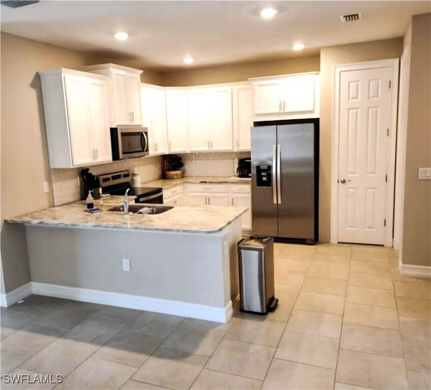Building Photo - 1166 Tranquil Brk Dr