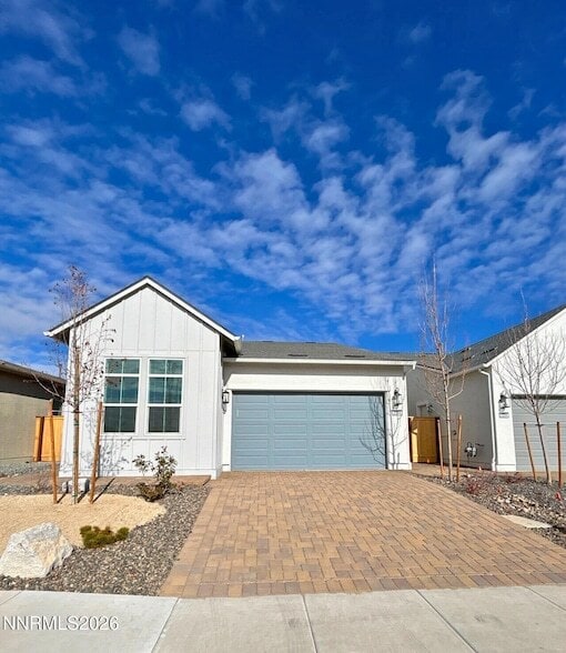 Building Photo - 2344 Rocky Anchor Ln