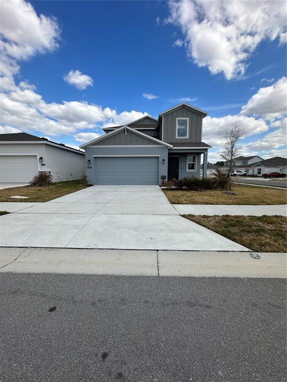 Building Photo - 1627 Marksman Rd