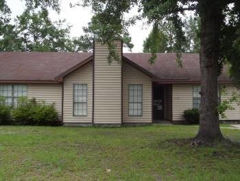 Primary Photo - 136 Deann Dr