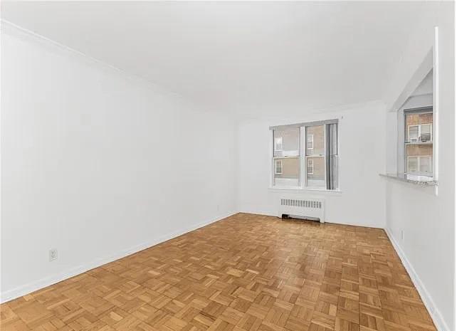 Foto del edificio - 1 Vincent Rd