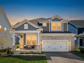 Building Photo - 8513 Chickasaw Way