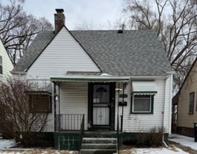 Building Photo - 13514 Stahelin Rd