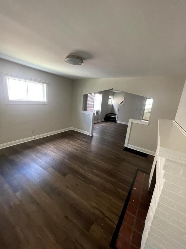 Foto del edificio - 1485 Republic Ave