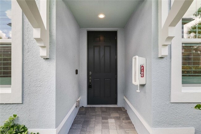 Foto del edificio - 2614 Seychelles Cir