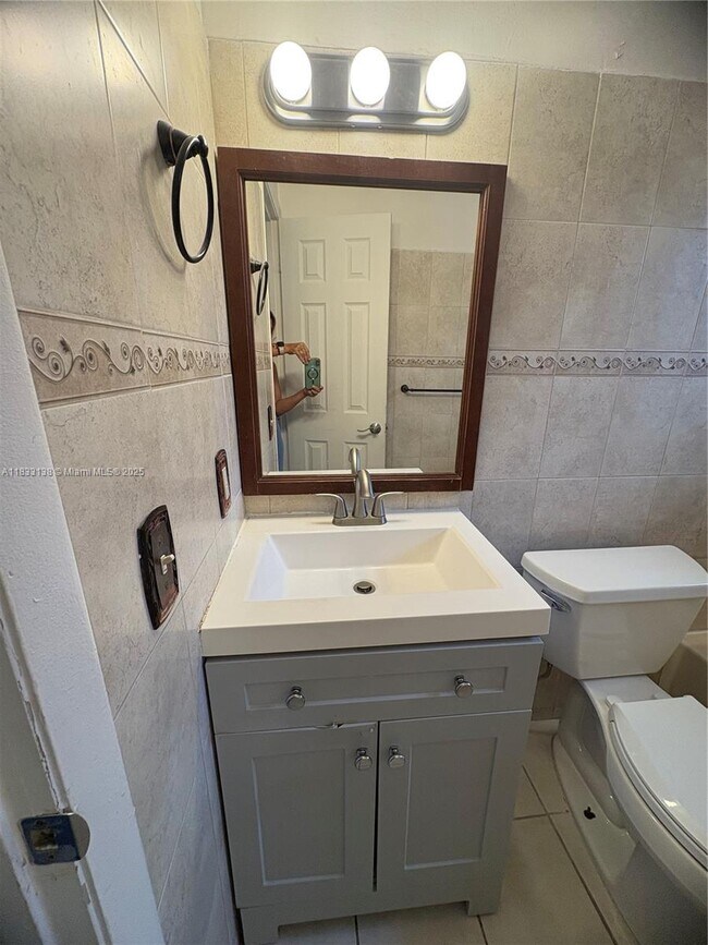 Foto del edificio - 5625 W 26th Ct