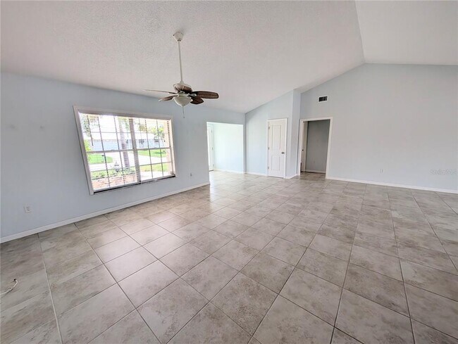 Foto del edificio - 8707 51st Ave W