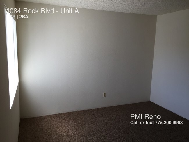 Foto del edificio - 1084 Rock Blvd