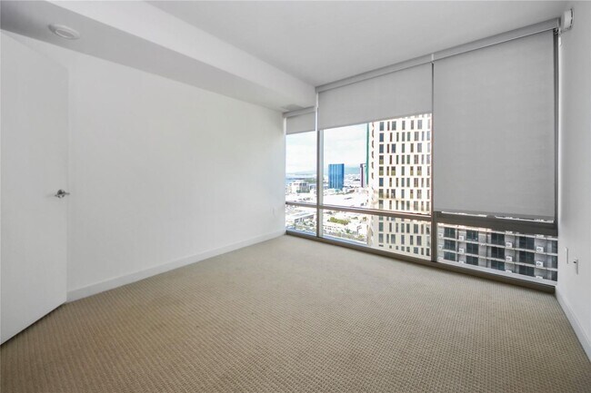 Foto del edificio - 1/1/1 Condo in Ae'o