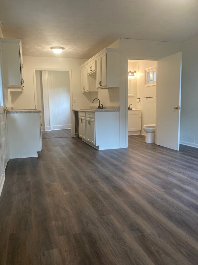 24 W Pearl St, Albion, PA 16401 House Rental in Albion, PA