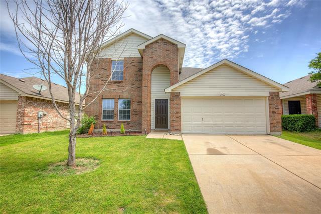 Building Photo - 14120 Silkwood Dr