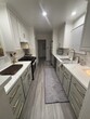 Foto principal - 6402 Eberle St