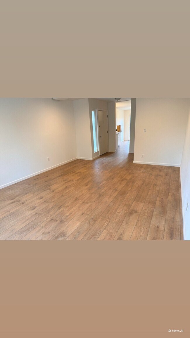 Foto del edificio - 4371 Hoen Ave