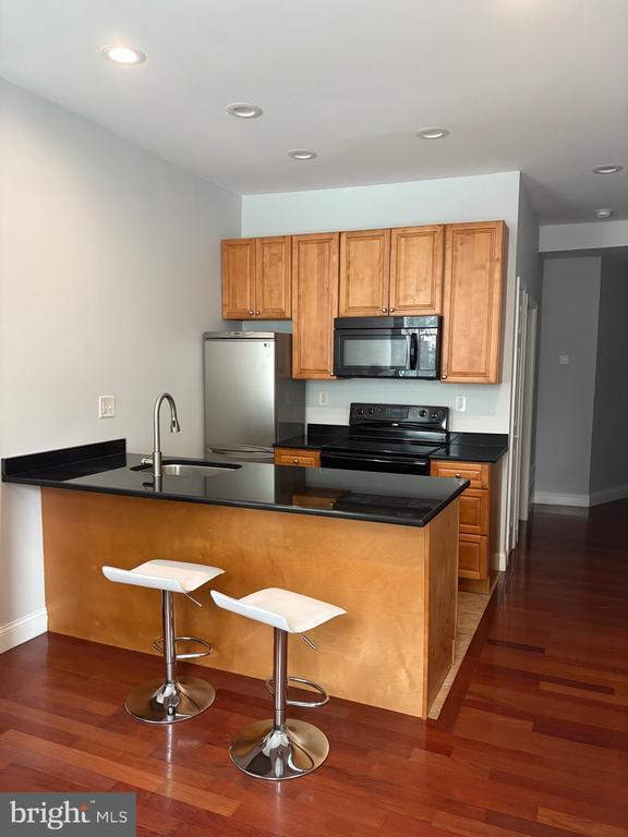 Foto principal - 929 S 13th St