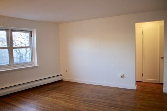Foto del edificio - 85 Chestnut St