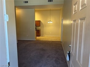Building Photo - 8985 S Durango Dr