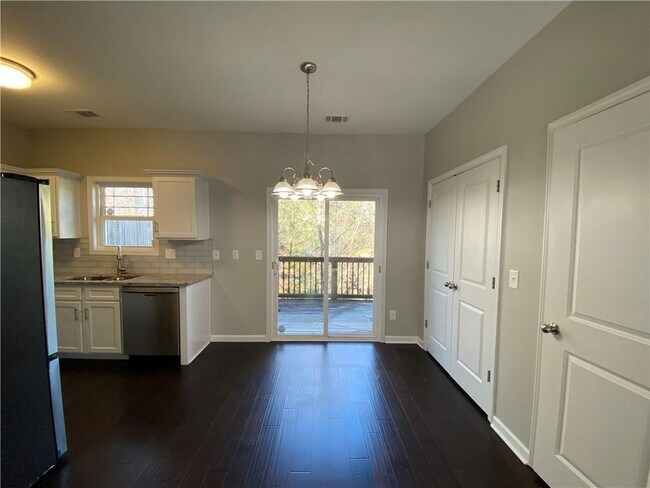 Foto del edificio - 1733 Brookside Lay Cir