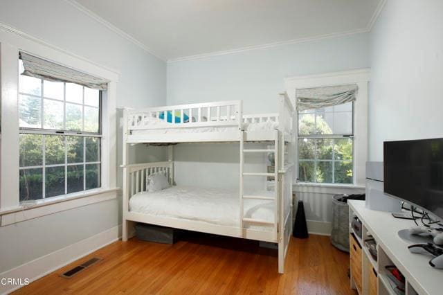 Building Photo - 662 S El Molino Ave