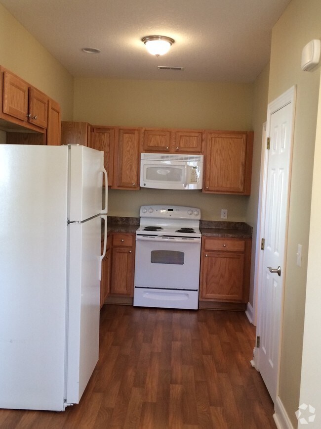 Apartments for rent in Hebron OH 2 Rentals