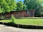 Primary Photo - 2 br, 1 bath House - 411 Cedarvalley Drive