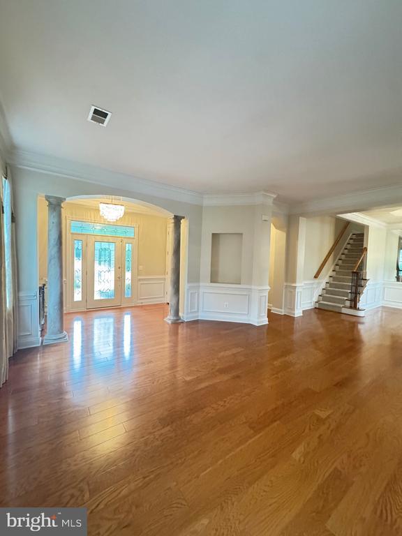 Building Photo - 5117 Faldo Dr